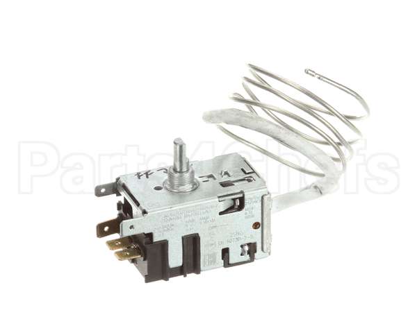 137321 Norlake Thermostat For Ff6L