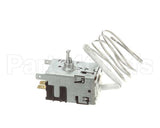 137321 Norlake Thermostat For Ff6L