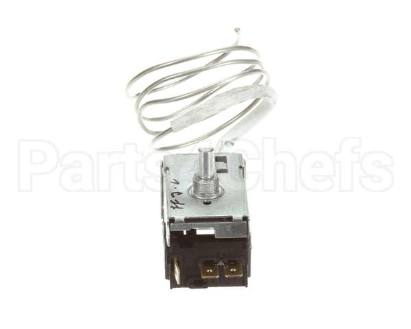 137321 Norlake Thermostat For Ff6L