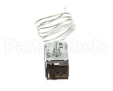 137321 Norlake Thermostat For Ff6L