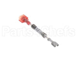 13735SB020 Winston Cat In-Line Fuse