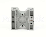 13737 Nieco Socket Base,11 Pin