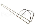 137373 Norlake Heater Drain Pan 200172044