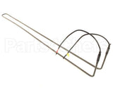 137373 Norlake Heater Drain Pan 200172044