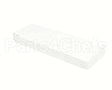 137378 Groen Insulation, Combustion Chamber