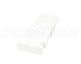 137378 Groen Insulation, Combustion Chamber