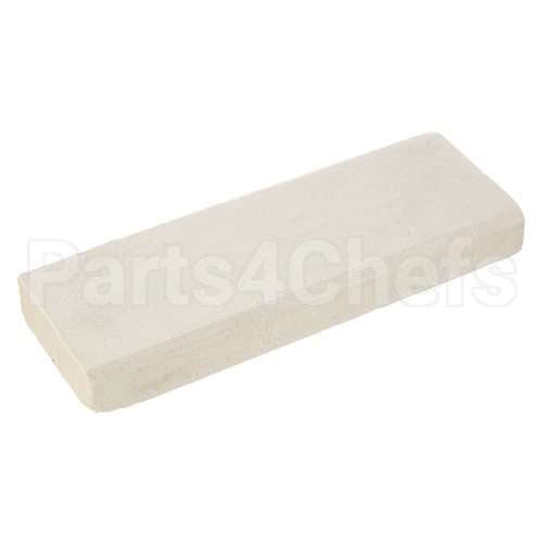 137379 Compatible Groen Insulation, Combustion