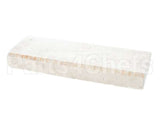 137379 Groen Insulation, Combustion