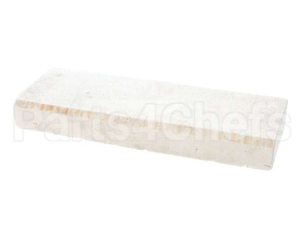 137379 Groen Insulation, Combustion