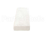 137379 Groen Insulation, Combustion