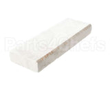 137379 Groen Insulation, Combustion