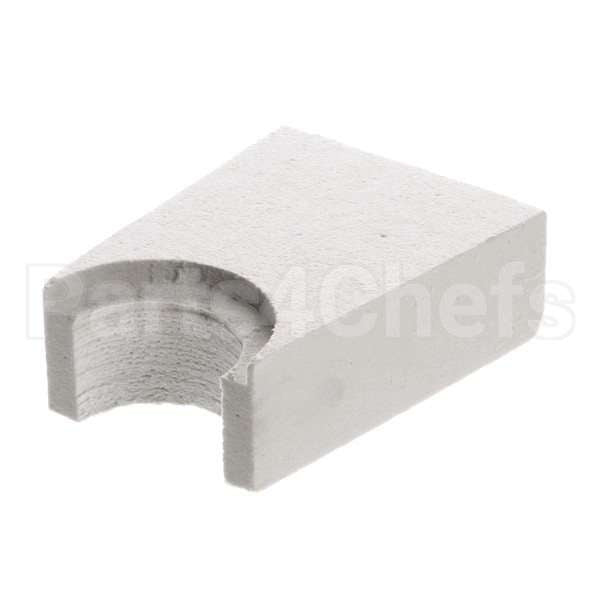 137380 Compatible Groen Insulation, Combustion C Hamber