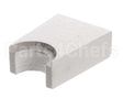 137380 Groen Insulation, Combustion Chamber