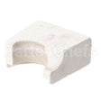 137381 Compatible Groen Insulation, Combustion C Hamber