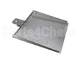 137382 Marshall Air Rain Cap