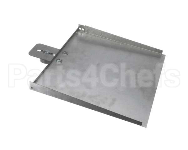 137382 Marshall Air Rain Cap