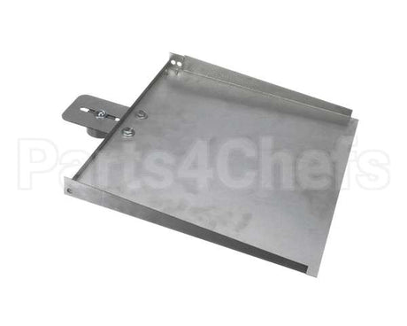 137382 Marshall Air Rain Cap