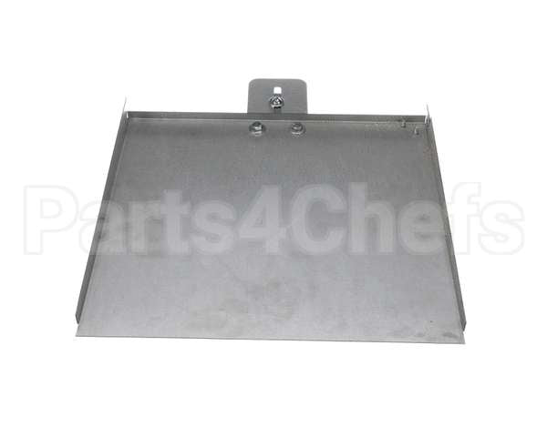 137382 Marshall Air Rain Cap