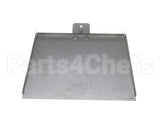 137382 Marshall Air Rain Cap