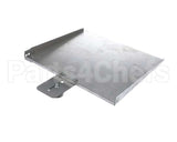 137382 Marshall Air Rain Cap