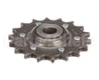 13739 Blakeslee Idler Sprocket
