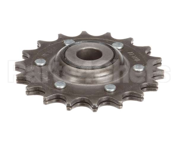 13739 Blakeslee Idler Sprocket