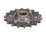 13739 Blakeslee Idler Sprocket
