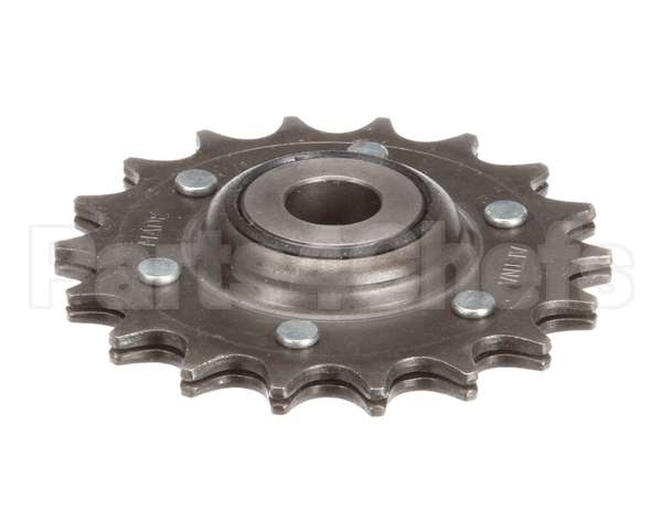 13739 Blakeslee Idler Sprocket
