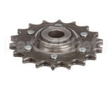 13739 Blakeslee Idler Sprocket