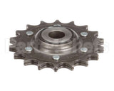 13739 Blakeslee Idler Sprocket
