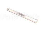 1374003 Garland Kick Panel Upper S/S 30In