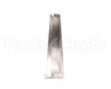 1374003 Garland Kick Panel Upper S/S 30In