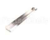 1374003 Garland Kick Panel Upper S/S 30In