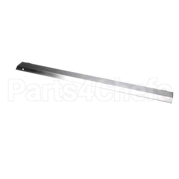 1374111 Compatible Garland Kick Panel Lower-30In