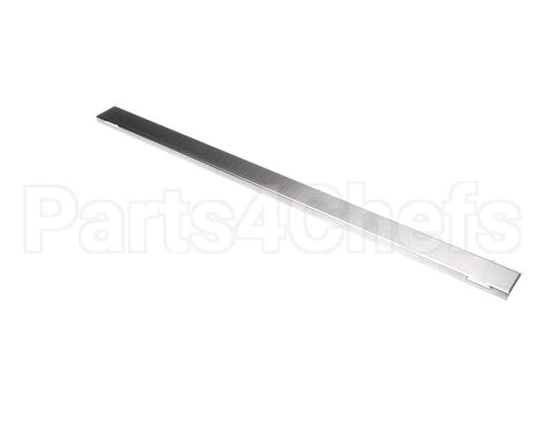 1374111 Garland Kick Panel Lower-30In