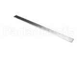 1374111 Garland Kick Panel Lower-30In
