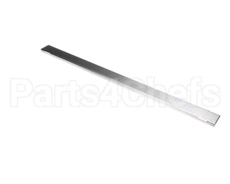 1374111 Garland Kick Panel Lower-30In