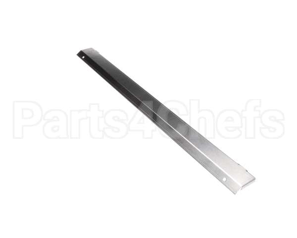 1374111 Garland Kick Panel Lower-30In