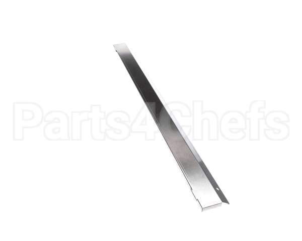 1374111 Garland Kick Panel Lower-30In