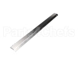 1374111 Garland Kick Panel Lower-30In