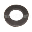 137434 Compatible Groen Gasket, Lamp