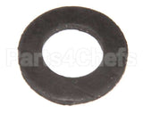 137434 Groen Gasket, Lamp