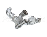 137438 Groen Water Fill Sub Asm