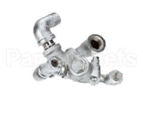 137438 Groen Water Fill Sub Asm
