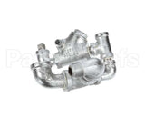 137438 Groen Water Fill Sub Asm
