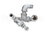 137438 Groen Water Fill Sub Asm