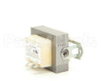 137441 Groen Transformer, 40Va 208/240V - 2