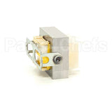 137441 Groen Transformer, 40Va 208/240V - 2