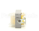 137441 Groen Transformer, 40Va 208/240V - 2