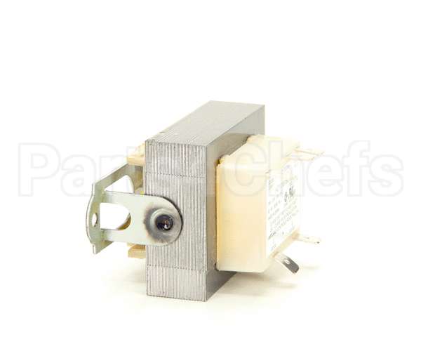 137441 Groen Transformer, 40Va 208/240V - 2